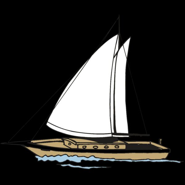 AR OTHER SPORTS 32 RC Thumbnail