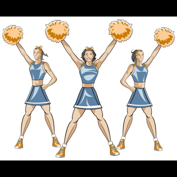 CHEER 07 RQC Thumbnail