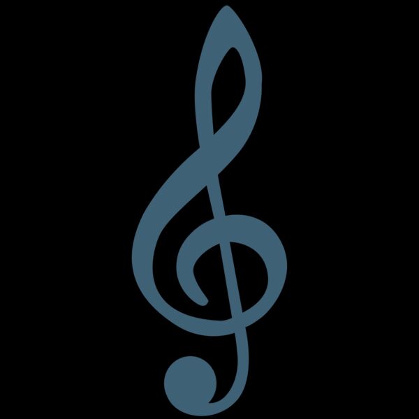 AR20 BAND 54 RQC Thumbnail