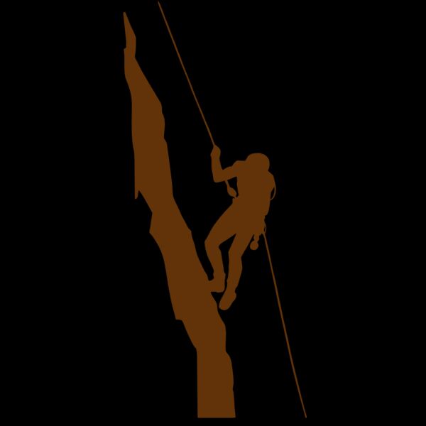 AR XTREME 23 RC Thumbnail