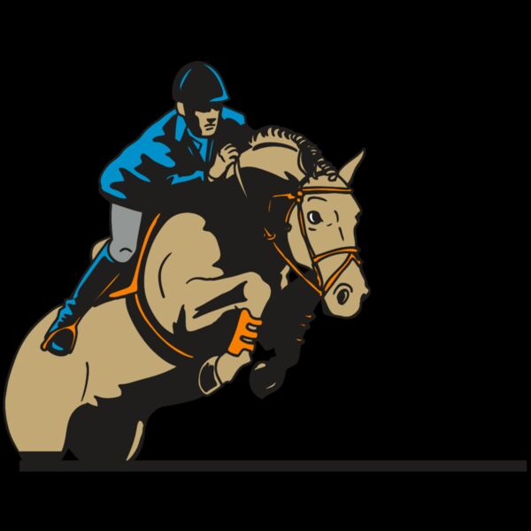 AR EQUEST 21 RC Thumbnail