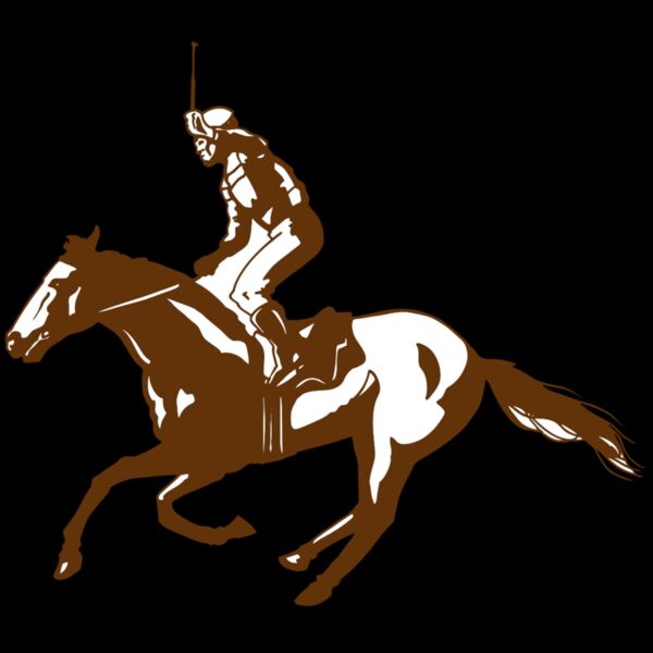 AR EQUEST 11 RC Thumbnail