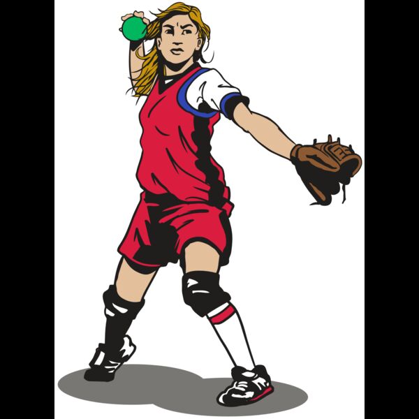 AR10 SOFTBALL 04 RQC Thumbnail