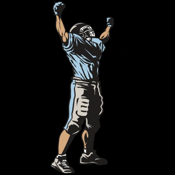 AR29 FBALL 04 RQC Thumbnail