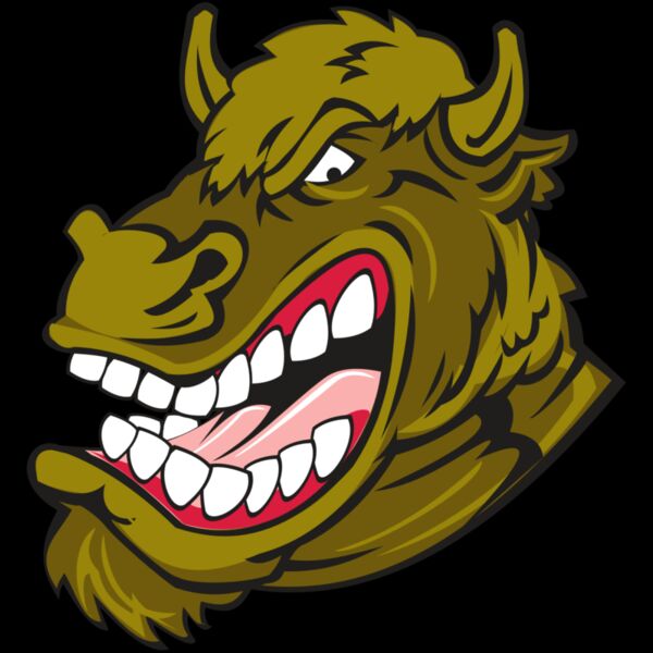 BUFFALO HD0501 RQC Thumbnail