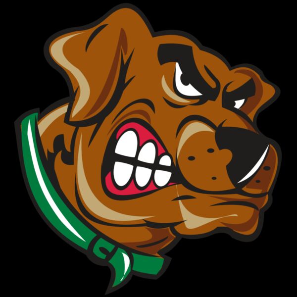 DOG HD0503 RQC Thumbnail