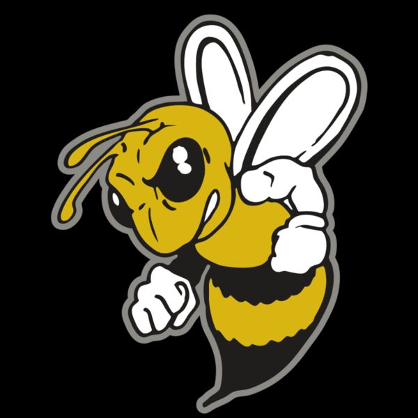 AR BEE 60 RC Thumbnail