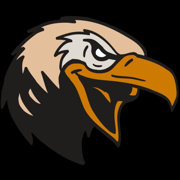 AR5 Eagle 40 RQC Thumbnail