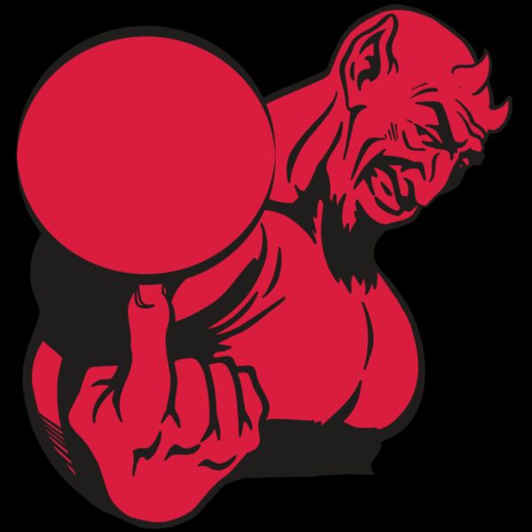 AR5 DEVIL 27 RQC Thumbnail