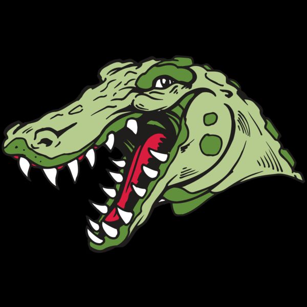 AR5 GATOR 17 RQC Thumbnail