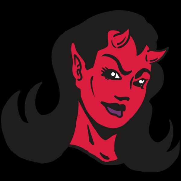 AR5 DEVIL 29 RQC Thumbnail