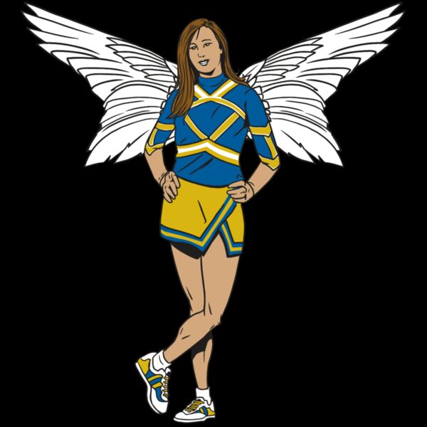 AR16 ANGEL 01 RQC Thumbnail