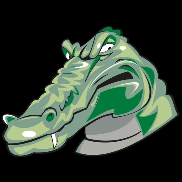 GATOR HD0504 RQC Thumbnail