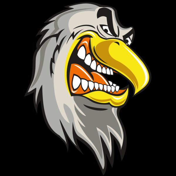 EAGLE HD0502 RQC Thumbnail