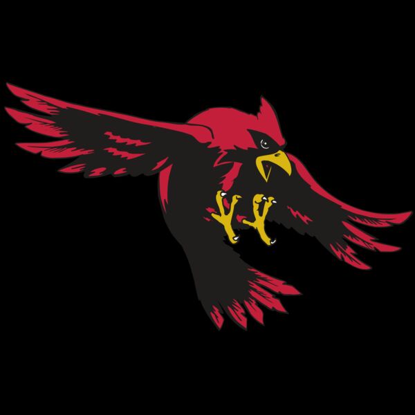 AR5 CARDINAL 16 RQC Thumbnail