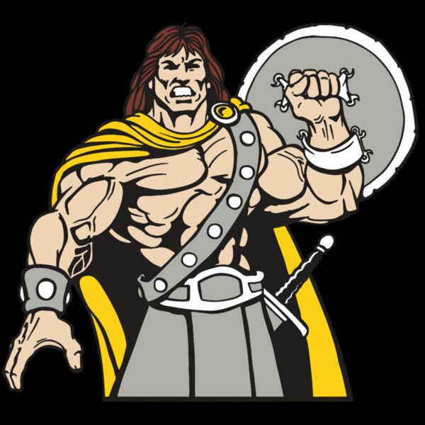 AR HLANDER 12 RC Thumbnail