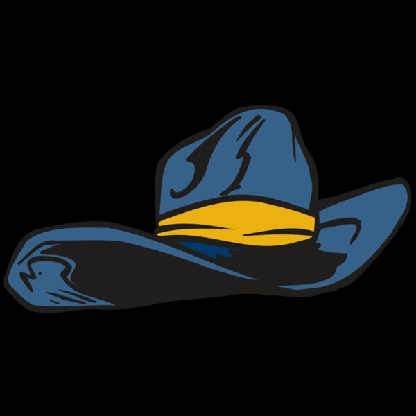 AR COWBOY 11 RC Thumbnail