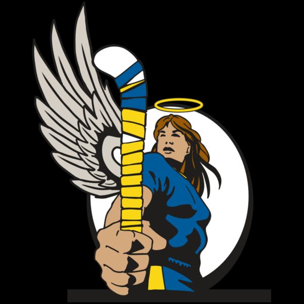 AR17 ANGEL FLD HKY 01 RQC Thumbnail