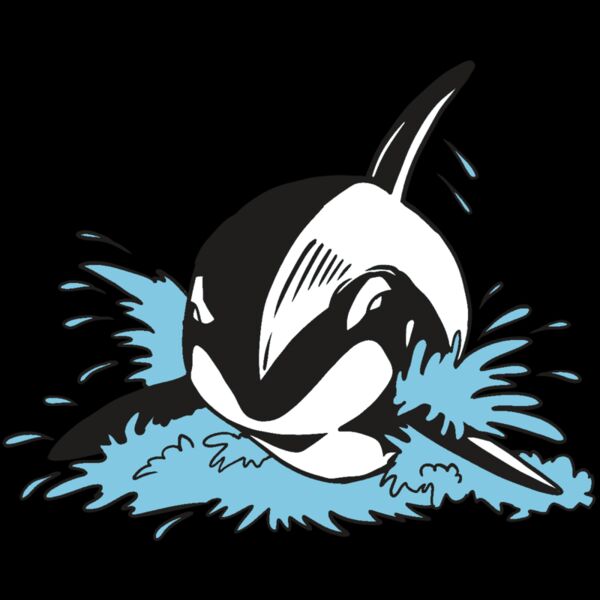 AR19 ORCA 01 RQC Thumbnail