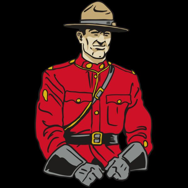 AR31 MOUNTIE 01 RQC Thumbnail