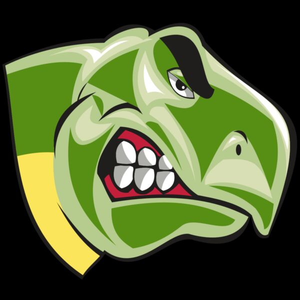 TURTLE HD0504 RQC Thumbnail