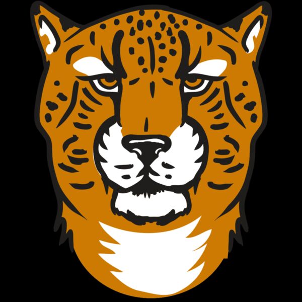 AR32 CHEETAH 01 RQC Thumbnail