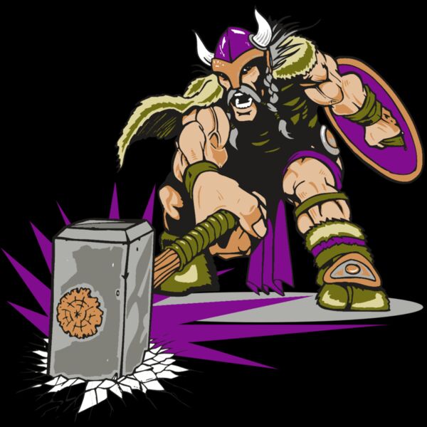 AR VIKING 27 RC Thumbnail