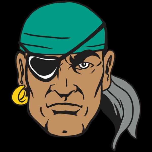 AR19 PIRATE 03 RQC Thumbnail