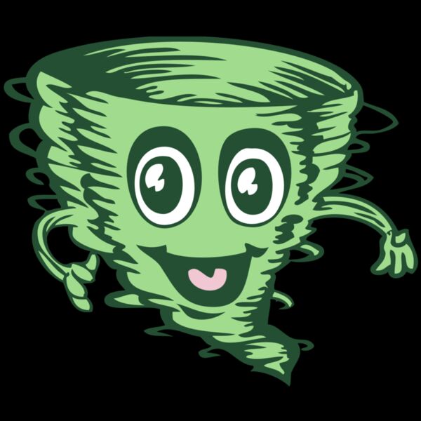 BAW STORM 16 RC Thumbnail