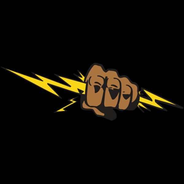 AR TITAN 11 RC Thumbnail