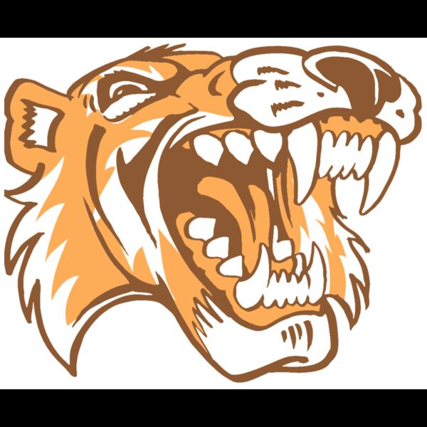 AR3 TIGER 01 RQC Thumbnail