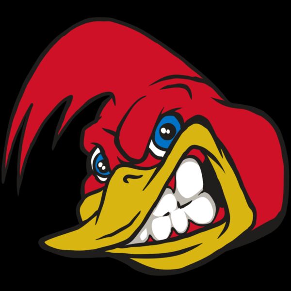 AR30 RRUNNER 03 RQC Thumbnail