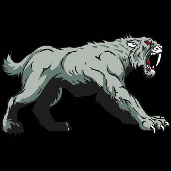 AR30 SABER 05 RQC Thumbnail