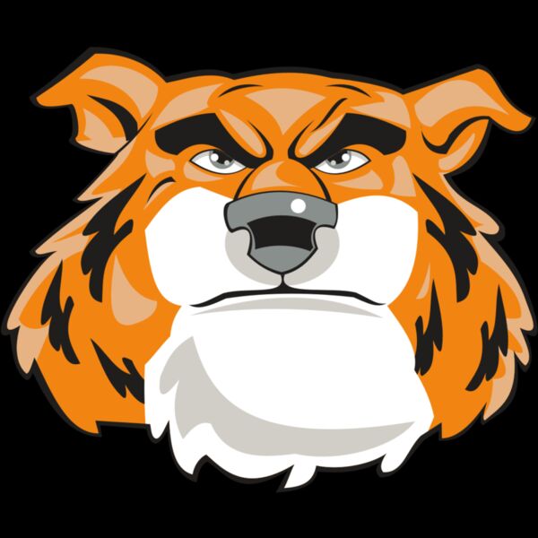 TIGER HD0502 RQC Thumbnail