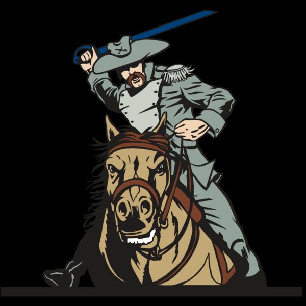 AR23 REBEL 01 RQC Thumbnail