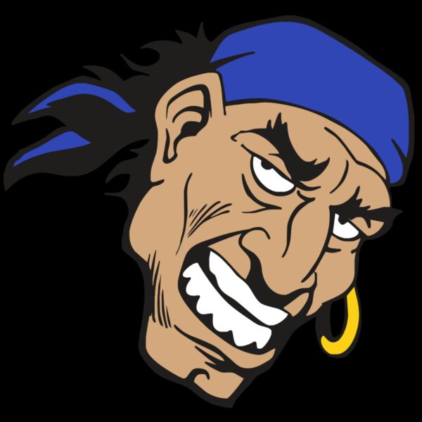 AR5 Pirate 36 RQC Thumbnail