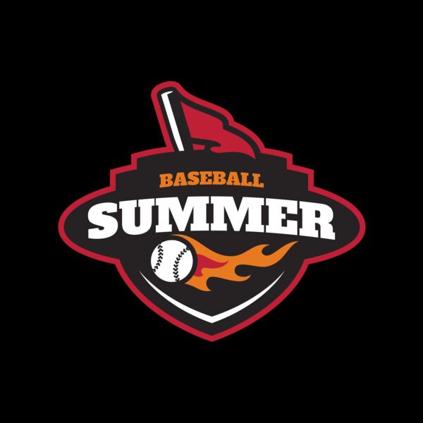 Summer Baseball logo 01 Thumbnail