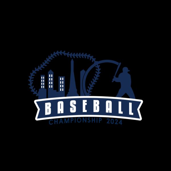 Baseball Championship 02 Thumbnail