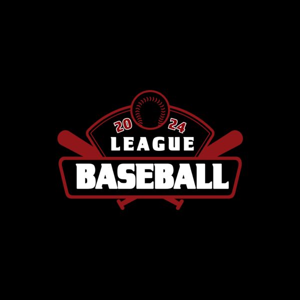 Baseball League 02 Thumbnail
