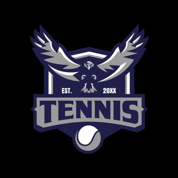 Eagle Tennis Team Thumbnail