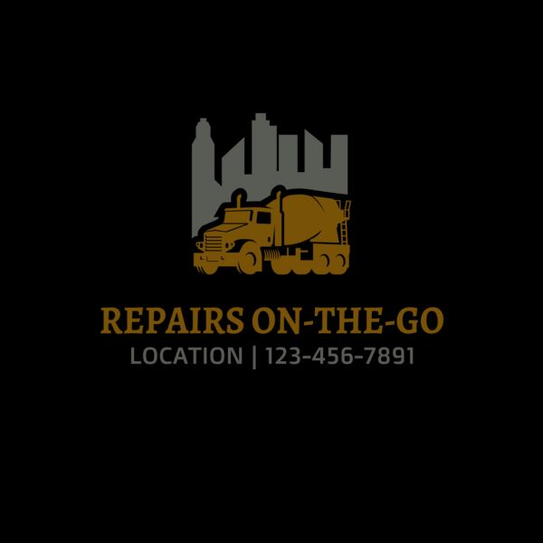 Construction Company 09 Thumbnail