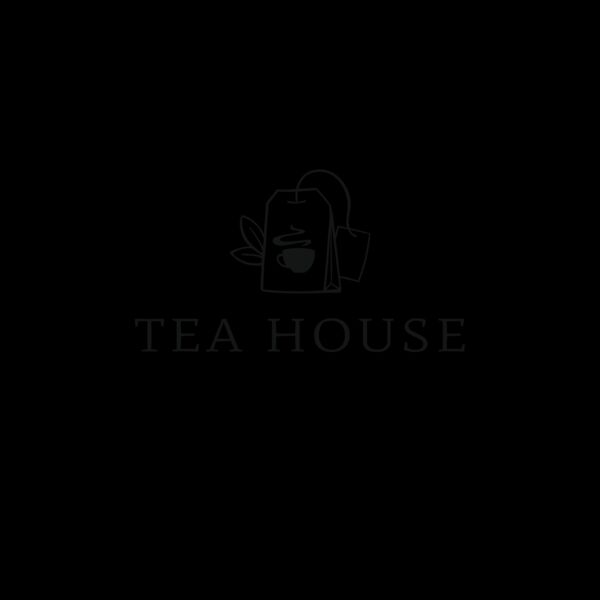 Tea House 01 Thumbnail