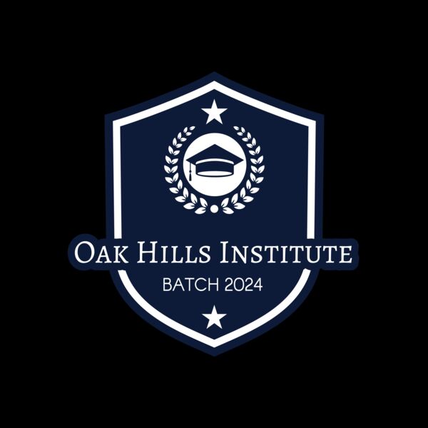 Graduate 06 Thumbnail