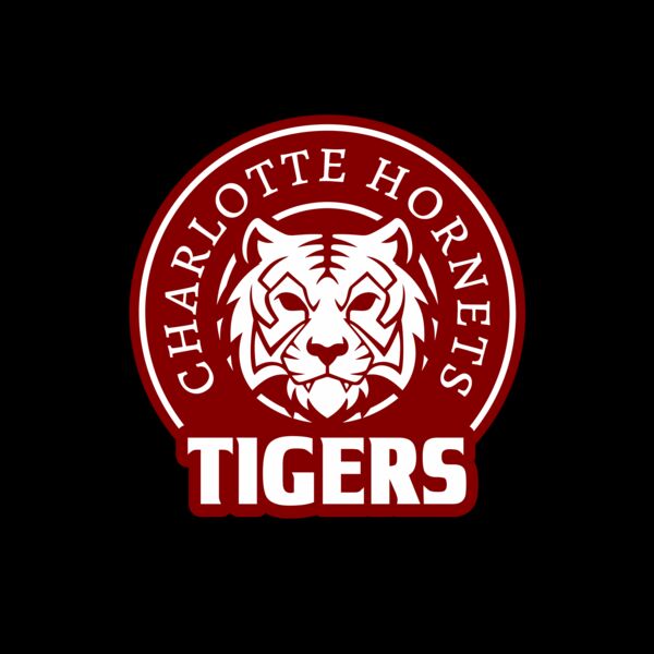 School Tigers 05 Thumbnail