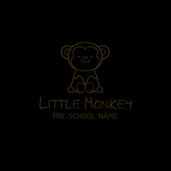 School Monkeys 01 Thumbnail