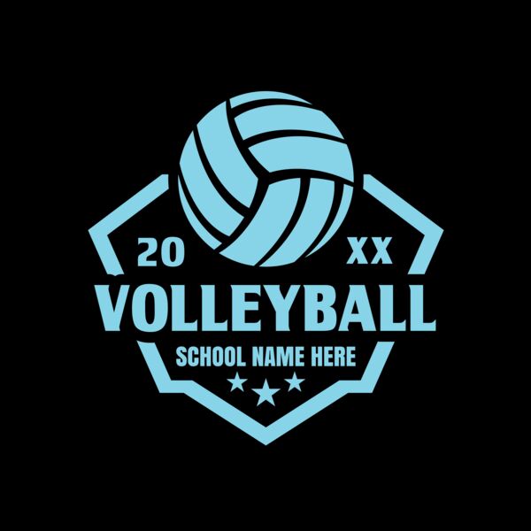 Volleyball 16 Thumbnail