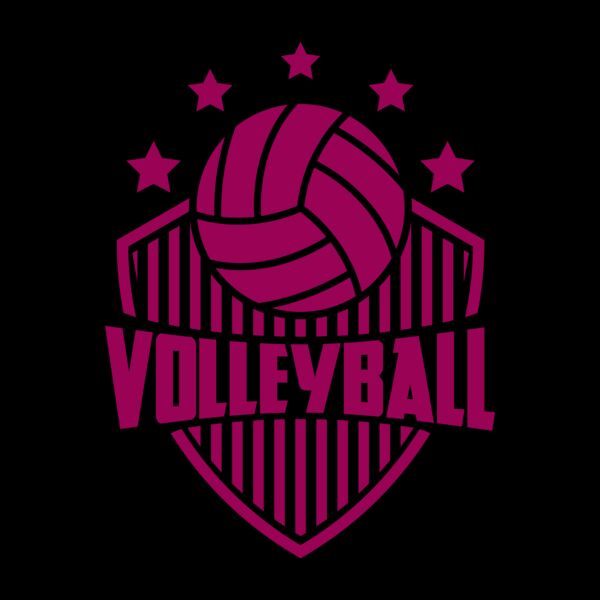 Volleyball 29 Thumbnail