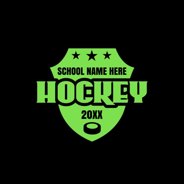 Hockey 21 Thumbnail