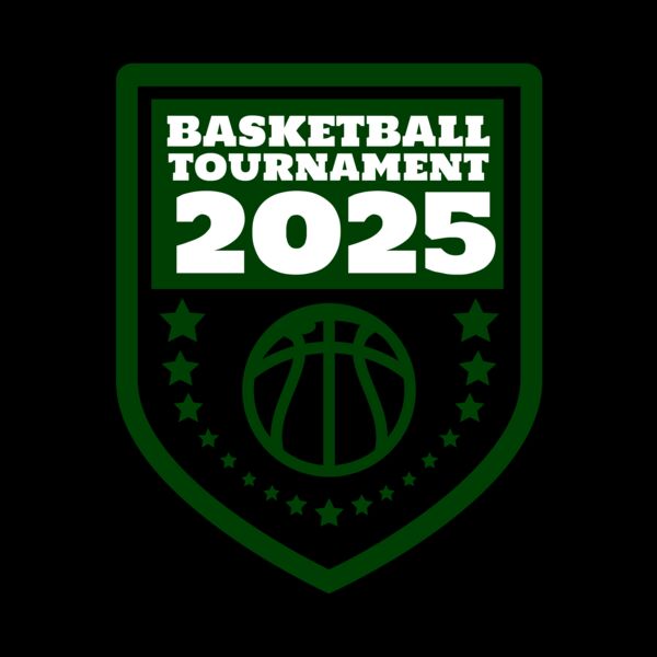 Basketball 32 Thumbnail