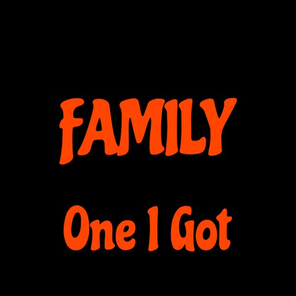 Family Reunion 33 Thumbnail